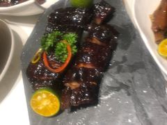 -时间里·新派粤菜(远洋店)