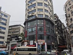 -小柴米·传统江西菜(万寿宫店)
