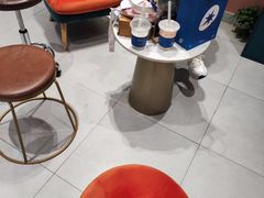 -海马体照相馆(重庆龙湖时代天街D馆店)