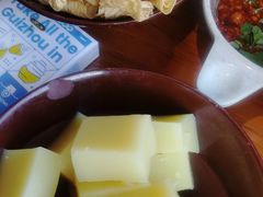 -包整·丝娃娃(一览甲秀楼风景店)