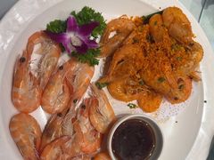 -正兴蜀园(科技园区店)