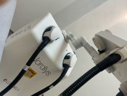 -深圳米兰柏羽医疗美容医院