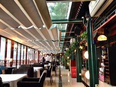 iphone_upload_pic-小王府(什刹海店)