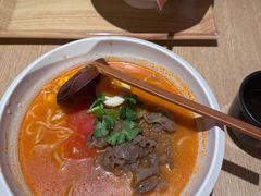 -味千拉面(航洋国际购物中心)