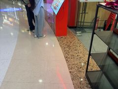 -米村拌饭(江宁万达店)