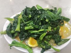-老蔡记(二七广场店)