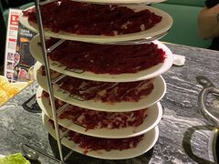-八合里牛肉火锅(深圳光明大仟里二店)