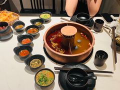 -重八牛府之小有名气(大望路店)