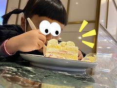 -Sunflour(来福士店)