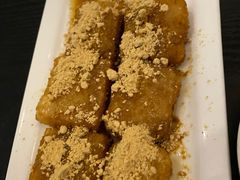 -三生小馆(亭知路店)