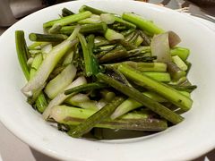 -湘中缘·湖南菜(娄底驻京办店)