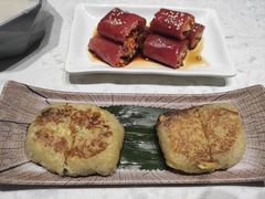 -海联潮港城