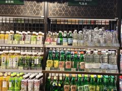 -city'super超·生活(国金中心商场店)