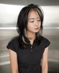 -G.O.T salon