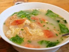 -赤宴·川菜(玉林店)