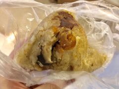-司徒世家·兵马司林粽球(牌坊街店)