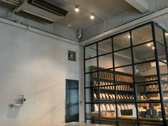 -来回·咖啡(钟村咖啡豆店)