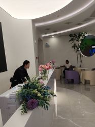 -小阿福儿童摄影(摩尔城店)