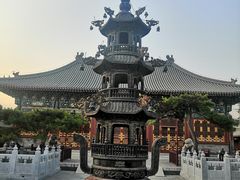-妙应寺白塔