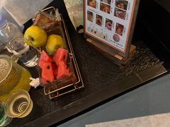 -华夏良子·足道SPA艾灸(铁道大厦店)