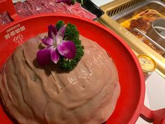 -雾都渣渣火锅(南城智汇城店)