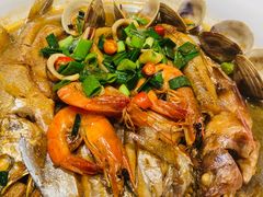 -東大方(武康千秋广场店)