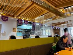 -过桥缘·过桥米线(大华虎城嘉年华店)