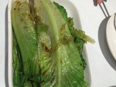 -眉州东坡(北苑华贸店)