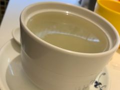 -金利茶餐厅(中船汇店)