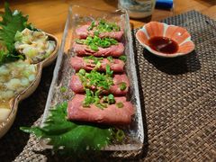 -半藏居酒屋(香港花园店)