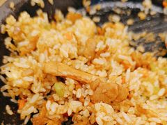 -泰熙家(璧山俊豪店)