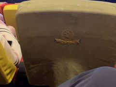 -万达影城(大明宫万达广场IMAX店)