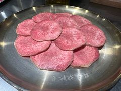 -炉队长·齐齐哈尔家庭烤肉(马家堡店)