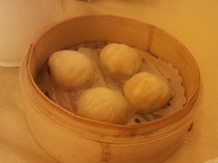 虾饺皇-唐宫海鲜舫