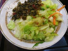 -永和大王(中关二店)