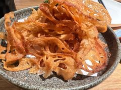 -初花·日本料理