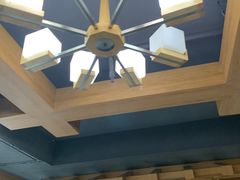 -顺姬冷面(长春旗舰店)
