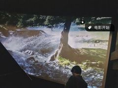 -百丽宫影城(ifc商场店)