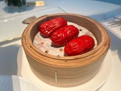 -炳胜私厨(中达旗舰店)