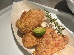 -桂满陇-锦绣江南(万象城店)