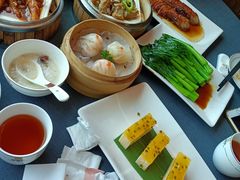 -同禧荟·港味海鲜火锅·粤菜(三亚湾店)