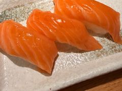 -沼津港精致料理·寿喜烧·烧鸟(青浦宝龙广场店)