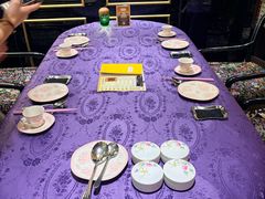 -惠食佳·朱雀(东方商厦店)