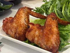 -潮汕良记牛肉火锅(洪武路店)