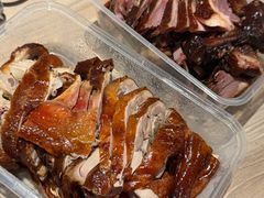 -章云板鸭(总店)