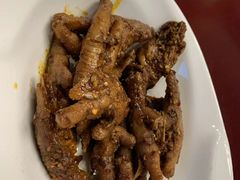 -陈氏洋芋鸡(东星小区店)
