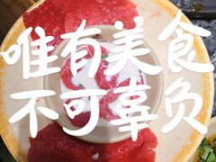 -蜀大侠火锅(寰球文化地标·总府店)