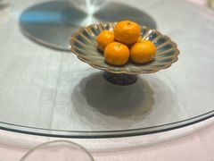 -绿岛国际酒店·海鲜酒楼(八七路店)