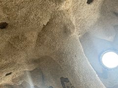 -恒坤北纬42度温泉洗浴(公园路店)