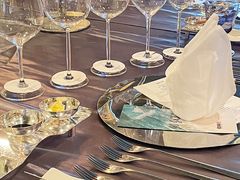 -杭州国际会议中心洲际酒店-菋道海鲜餐厅